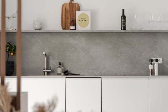 2 slaapkamer Appartement te koop in La Quinta, Benahavís met zwembad garage - € 549.000 (Ref: 8133640)