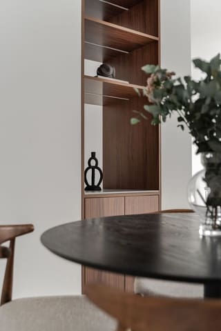 2 slaapkamer Appartement te koop in La Quinta, Benahavís met zwembad garage - € 549.000 (Ref: 8133640)