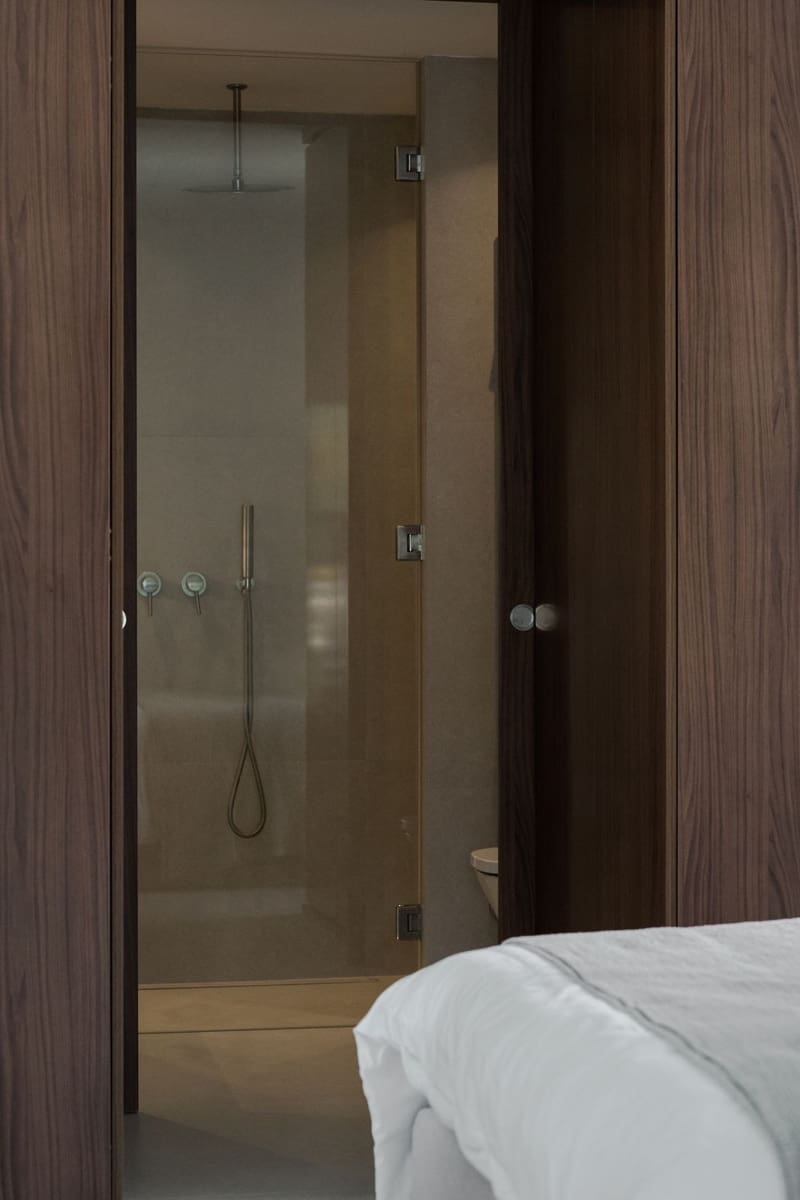 2 bedroom Apartment for sale in La Quinta with pool garage - € 549,000 (Ref: 8133640)