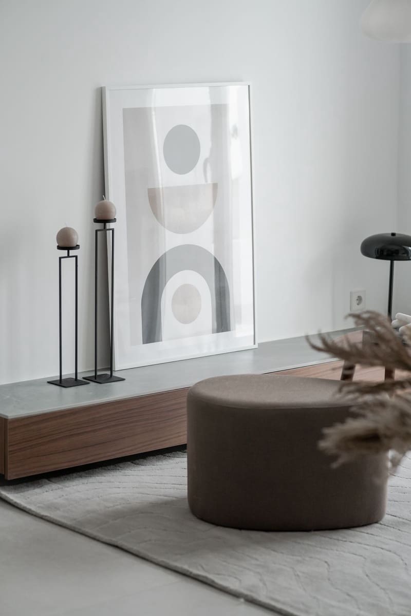 2 bedroom Apartment for sale in La Quinta with pool garage - € 549,000 (Ref: 8133640)