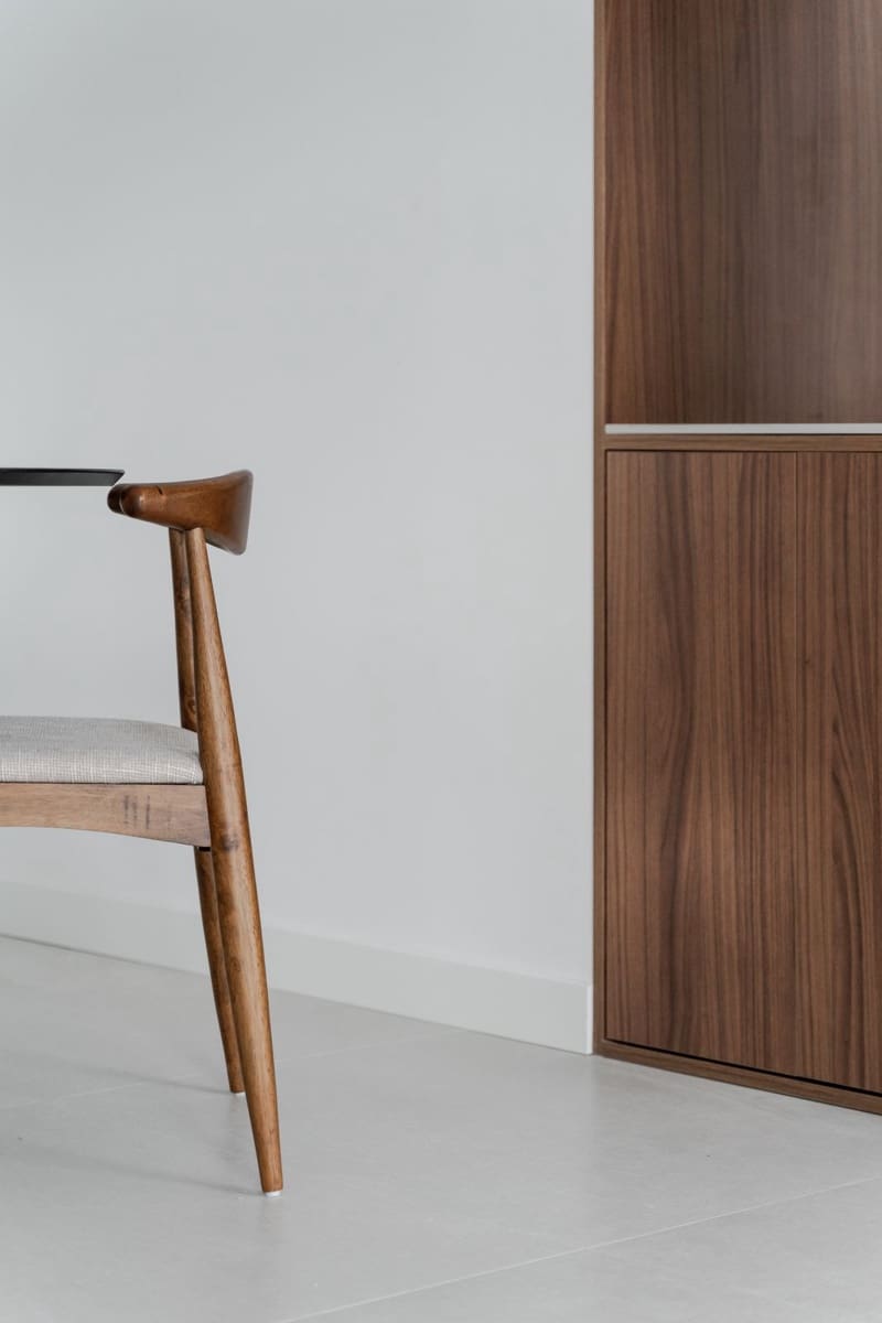 2 bedroom Apartment for sale in La Quinta with pool garage - € 549,000 (Ref: 8133640)