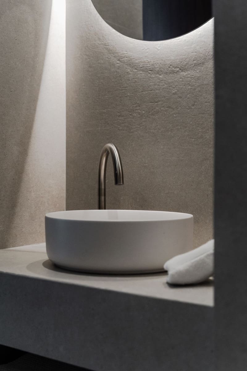 2 bedroom Apartment for sale in La Quinta with pool garage - € 549,000 (Ref: 8133640)