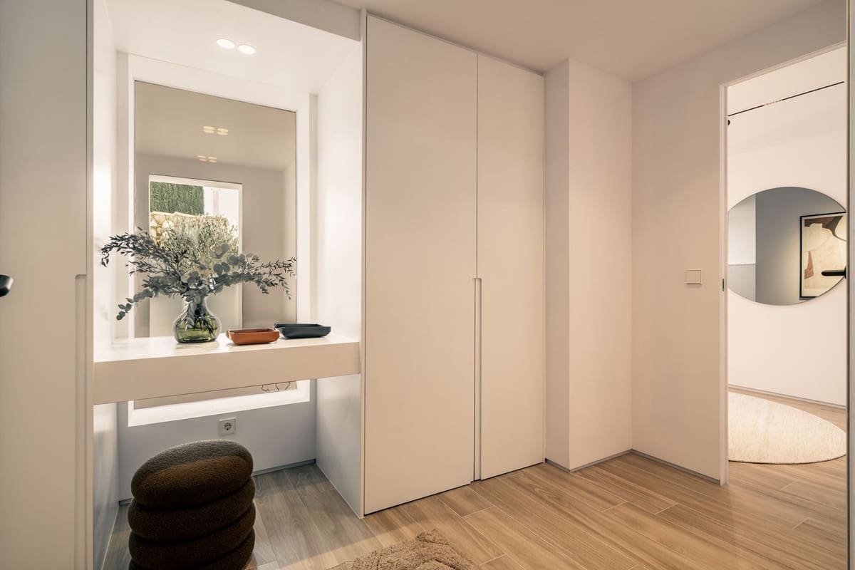 4 Zimmer Haus zu verkaufen in Nueva Andalucia mit Pool Garage - 2.250.000 € (Ref: 8133641)