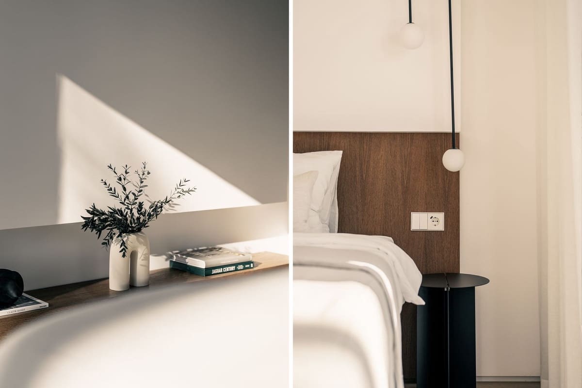 4 Zimmer Haus zu verkaufen in Nueva Andalucia mit Pool Garage - 2.250.000 € (Ref: 8133641)