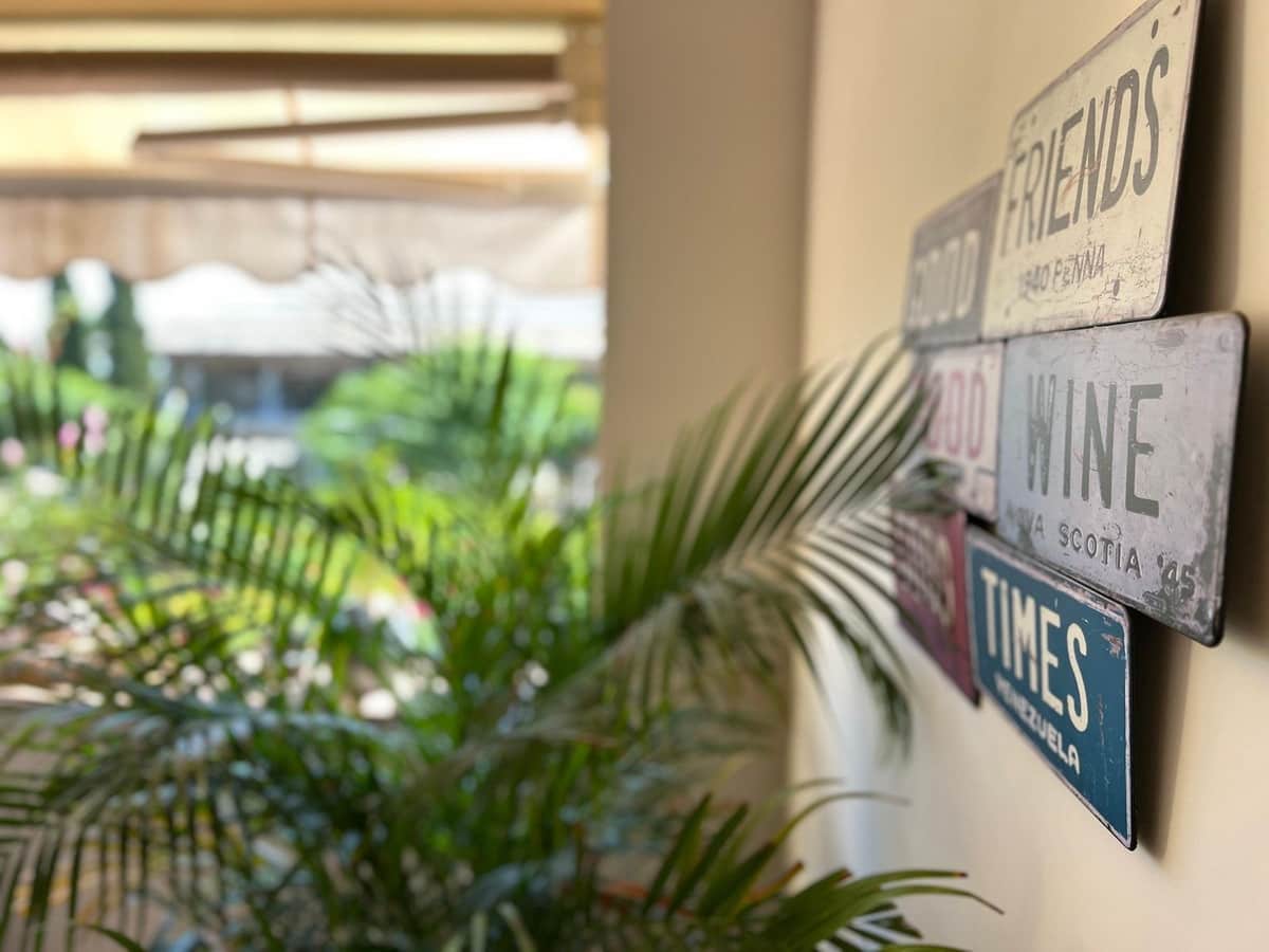 Apartamento de 2 habitaciones en Guadalmina en venta con piscina garaje - 430.000 € (Ref: 8193757)