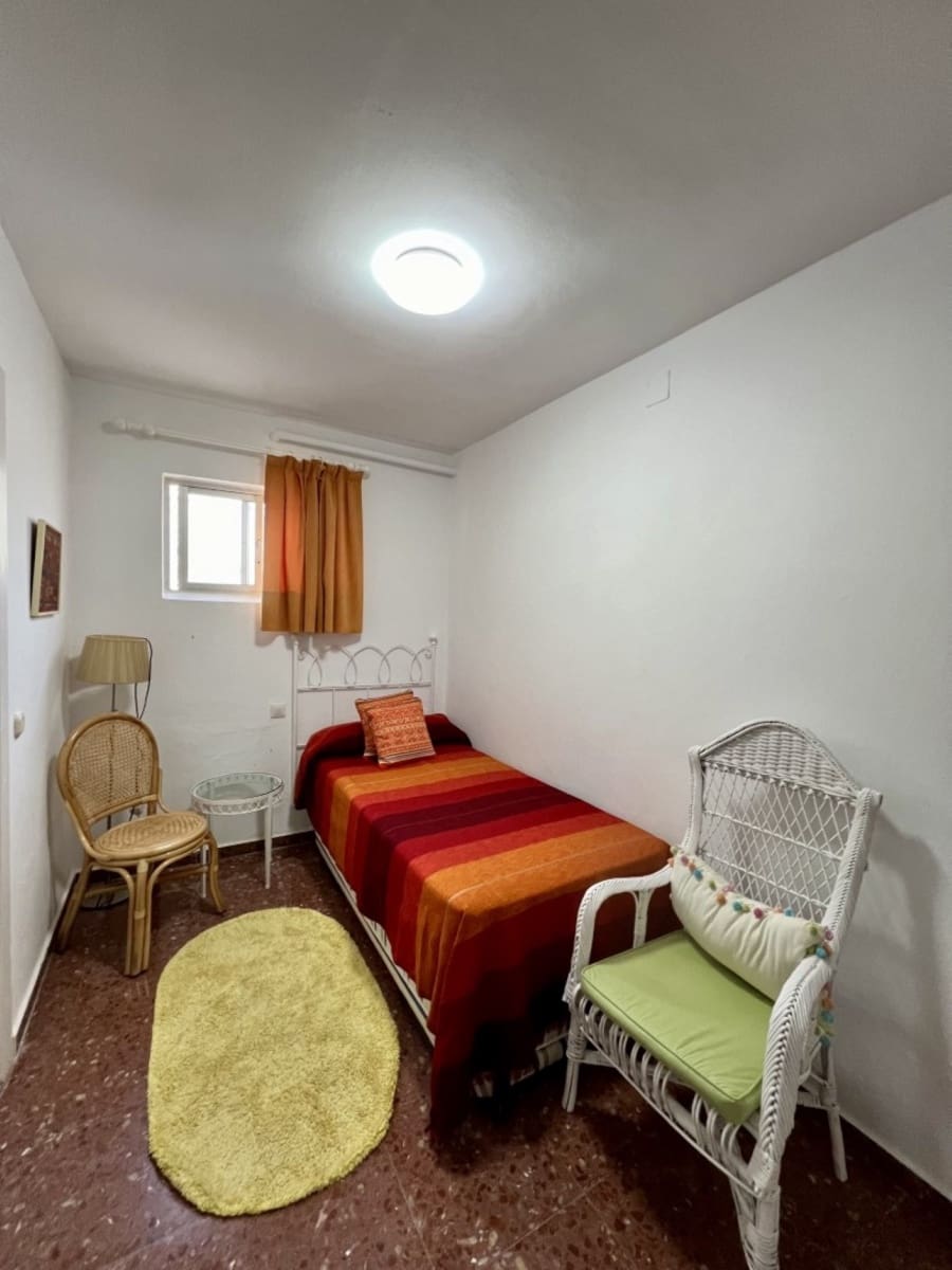   5 soveværelse   ferieVilla i Guadalmina   med   swimmingpool   - € 16.250 (Ref: 8214772)