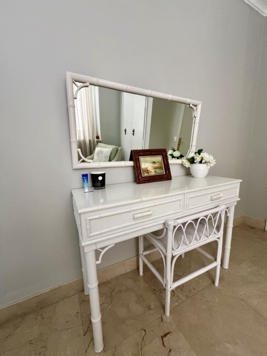 5 sovrum Villa för semesterbostäder i Guadalmina med pool - 16 250 € (Ref: 8214772)