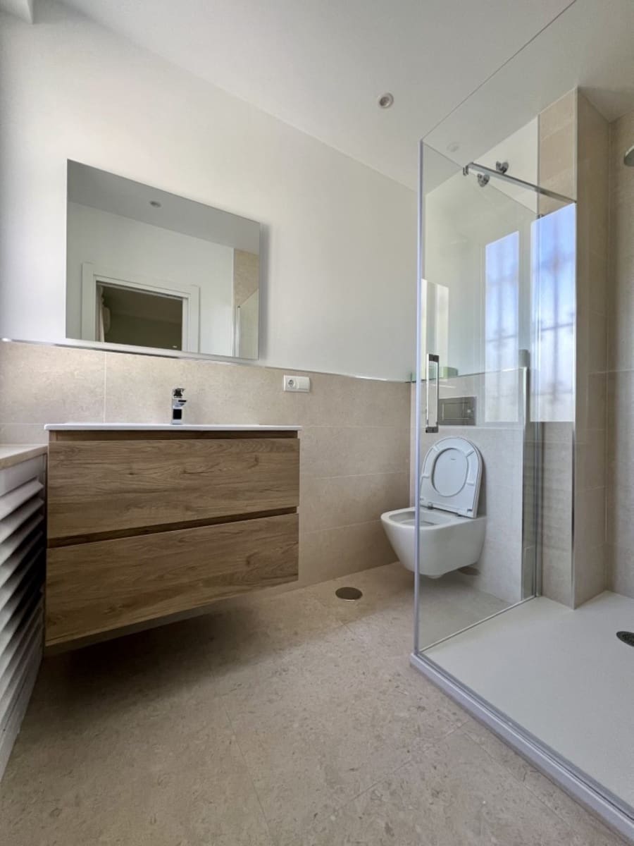 5 Zimmer Ferienvilla in Guadalmina mit Pool - 16.250 € (Ref: 8214772)