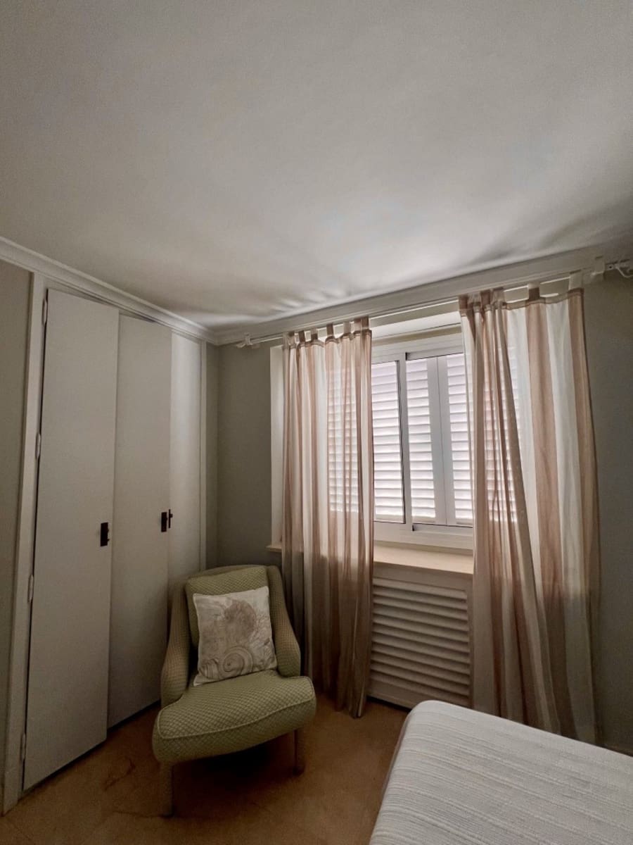 5 Zimmer Ferienvilla in Guadalmina mit Pool - 16.250 € (Ref: 8214772)
