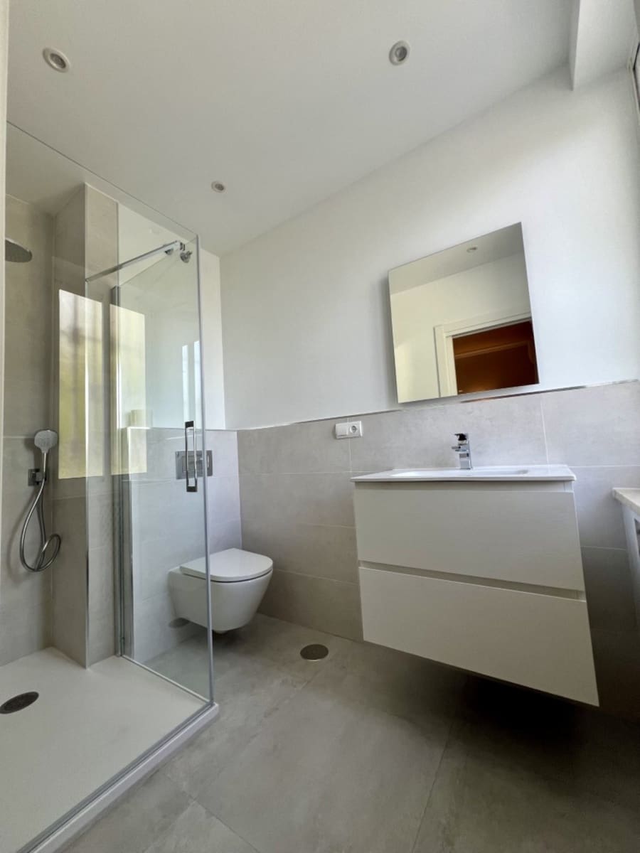 5 Zimmer Ferienvilla in Guadalmina mit Pool - 16.250 € (Ref: 8214772)