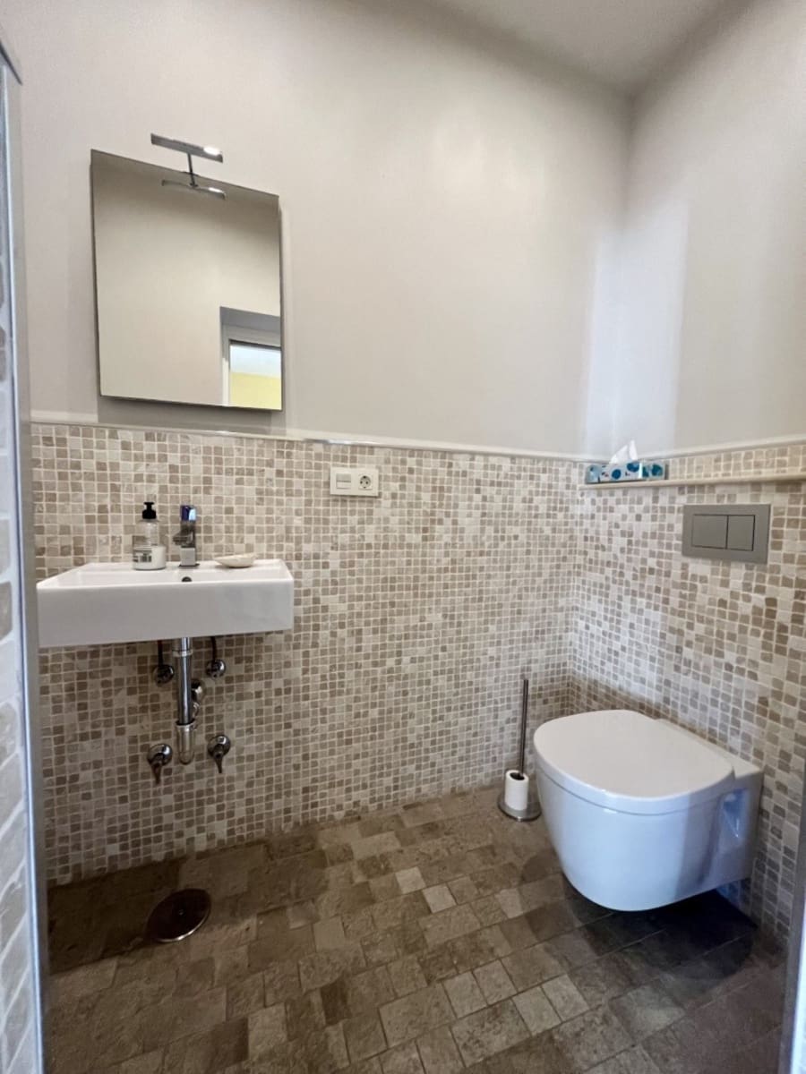 5 Zimmer Ferienvilla in Guadalmina mit Pool - 16.250 € (Ref: 8214772)