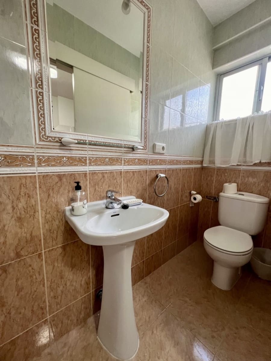 5 Zimmer Ferienvilla in Guadalmina mit Pool - 16.250 € (Ref: 8214772)