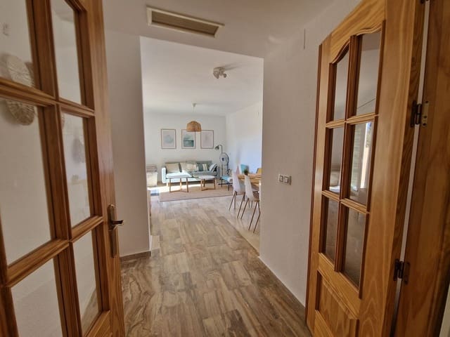 3 Zimmer Ferienapartment in Riviera del Sol, Mijas mit Pool Garage - 810 € (Ref: 8387614)