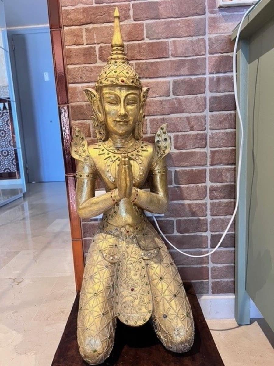 2 camera da letto Attico in vendita in San Pedro de Alcantara con piscina garage - 435.000 € (Rif: 8787987)