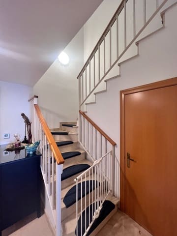 Apartamento de 3 habitaciones en Guadalmina Alta, Marbella en venta con piscina garaje - 480.000 € (Ref: 8863340)