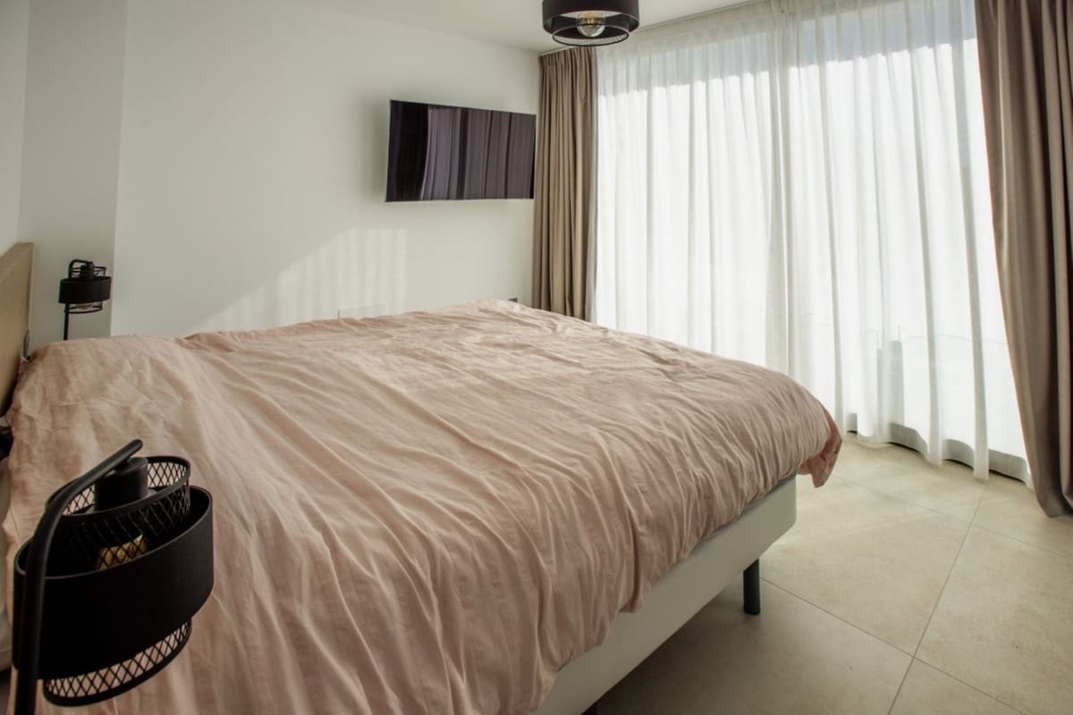 4 bedroom Villa for holiday rental in Benalmadena with pool garage - € 2,000 (Ref: 8969696)