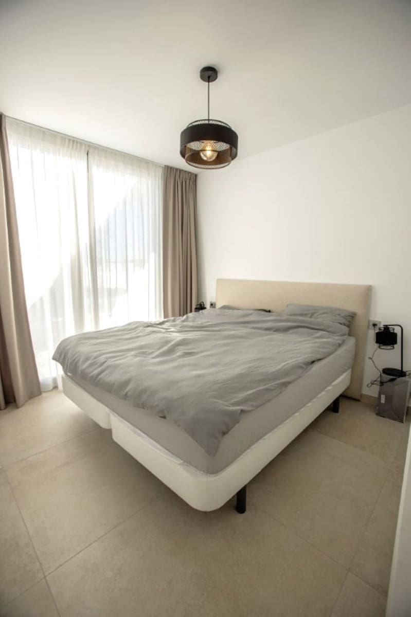 4 soverom Villa til salgs i Benalmadena med svømmebasseng garasje - € 2 000 (Ref: 8969696)