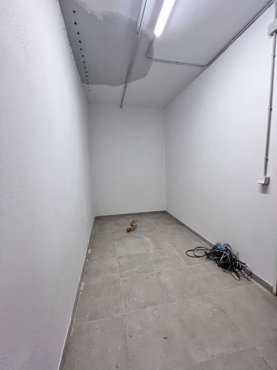 3 Zimmer Apartment zu verkaufen in La Cala de Mijas mit Pool Garage - 999.950 € (Ref: 8998134)