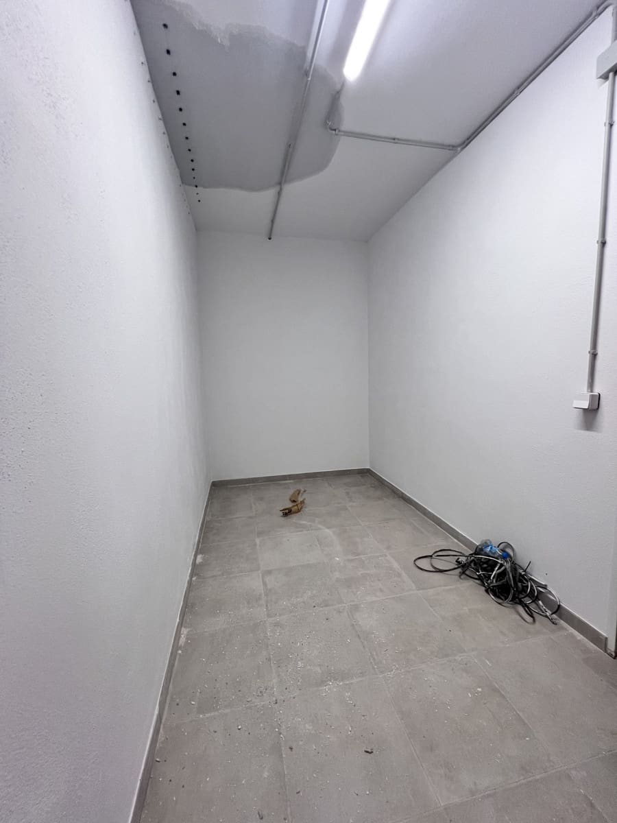 3 camera da letto Appartamento in vendita in La Cala de Mijas con piscina garage - 999.950 € (Rif: 8998134)