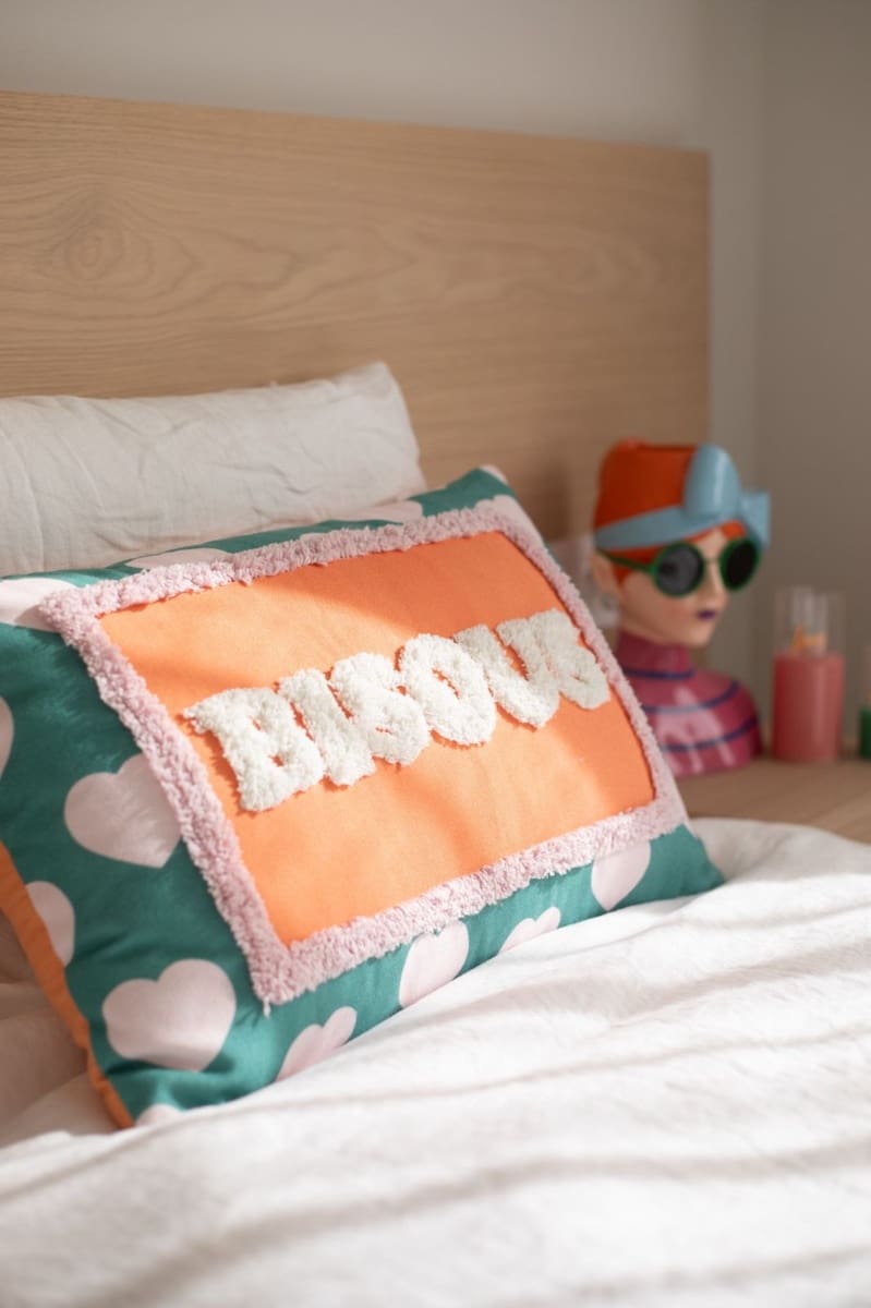 3 bedroom Apartment for holiday rental in Estepona with pool garage - € 1,000 (Ref: 9087256)