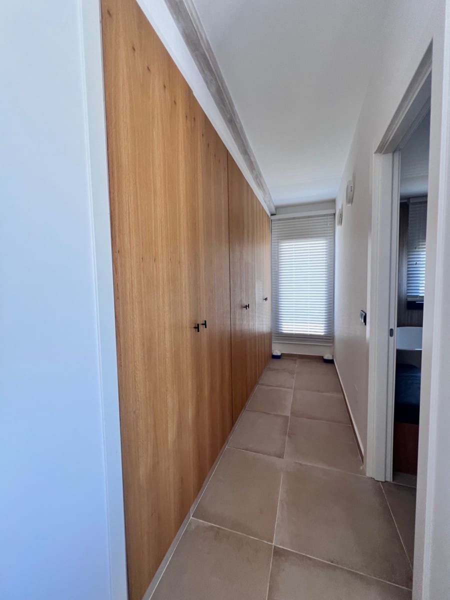 3 soveværelse Villa til salg i Estepona med swimmingpool garage - € 1.395.000 (Ref: 9109512)