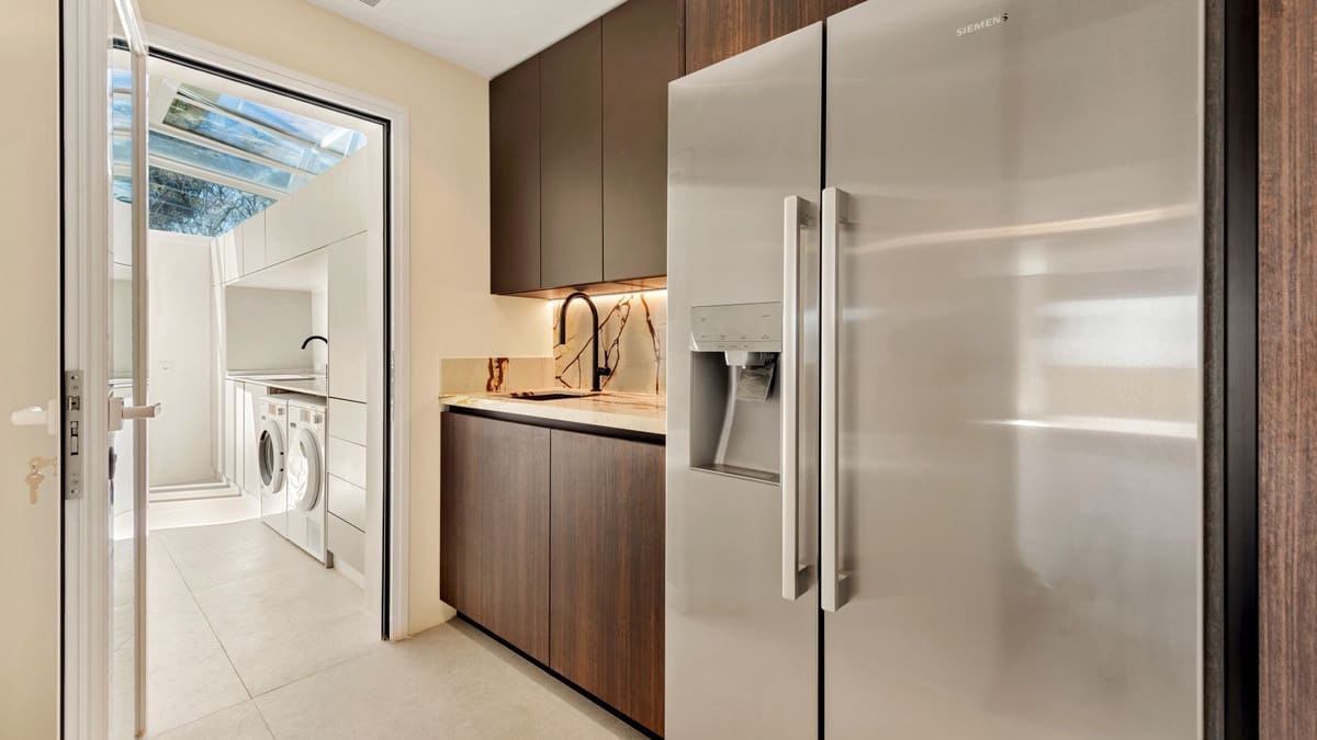 4 quarto Apartamento para venda em Rio Real com piscina garagem - 4 995 000 € (Ref: 9137402)