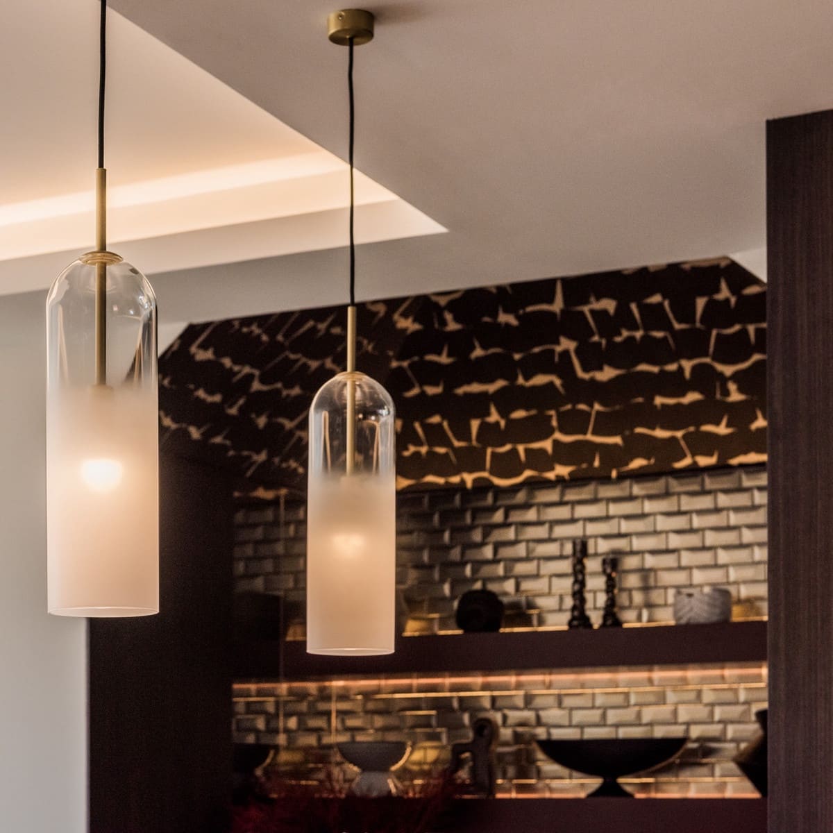 4 soverom Leilighet til salgs i Rio Real med svømmebasseng garasje - € 4 995 000 (Ref: 9137402)