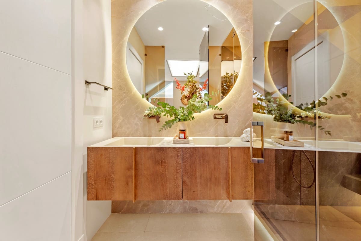 4 bedroom Apartment for sale in Rio Real with pool garage - € 4,995,000 (Ref: 9137402)