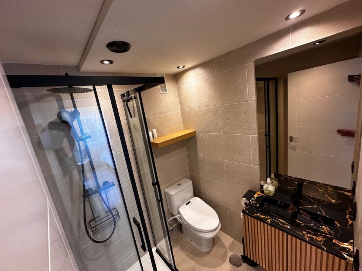 3 bedroom Penthouse for sale in Costalita with pool - € 550,000 (Ref: 9176622)