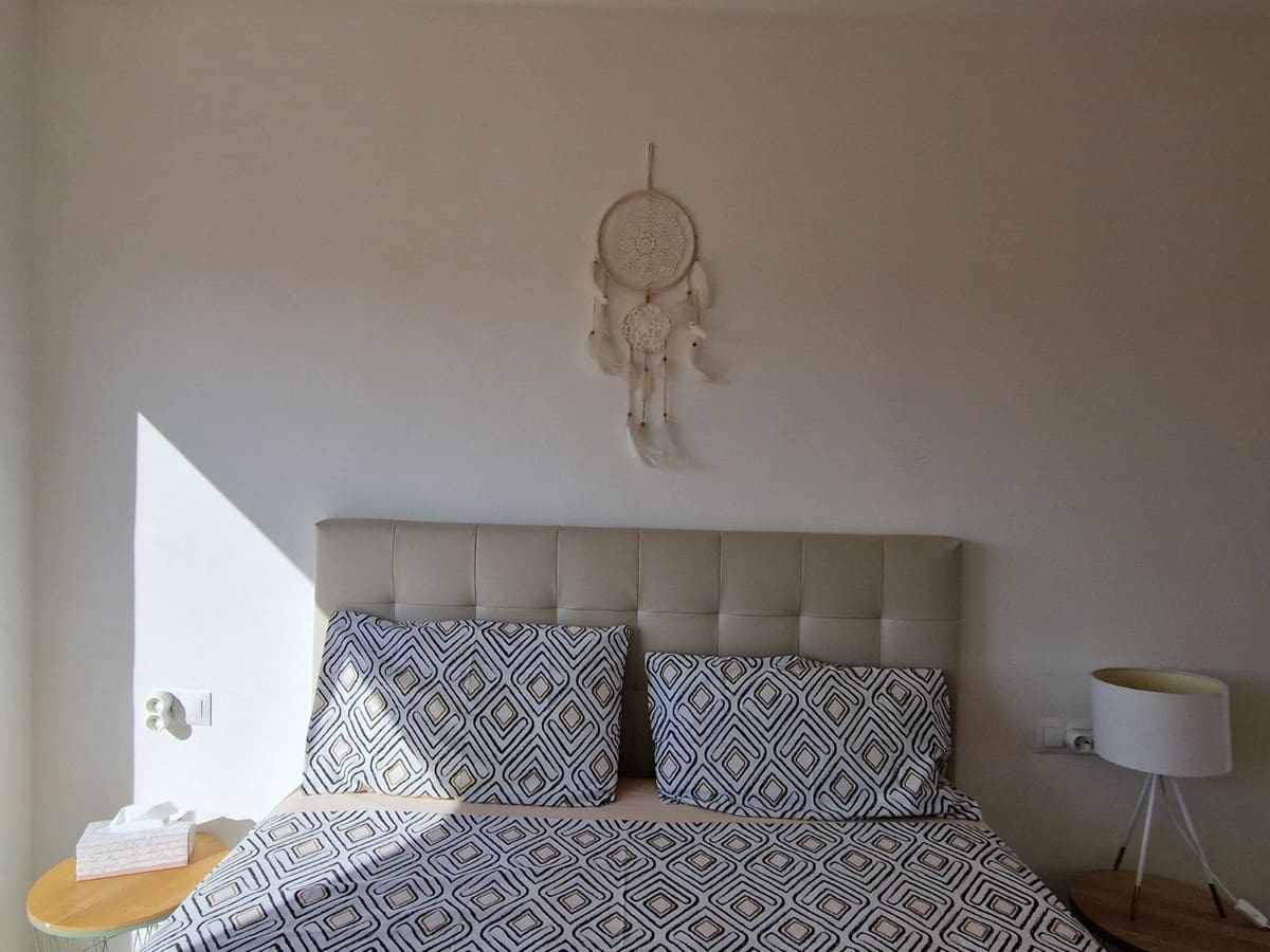 2 bedroom Apartment for sale in Calahonda with pool garage - € 359,000 (Ref: 9191324)