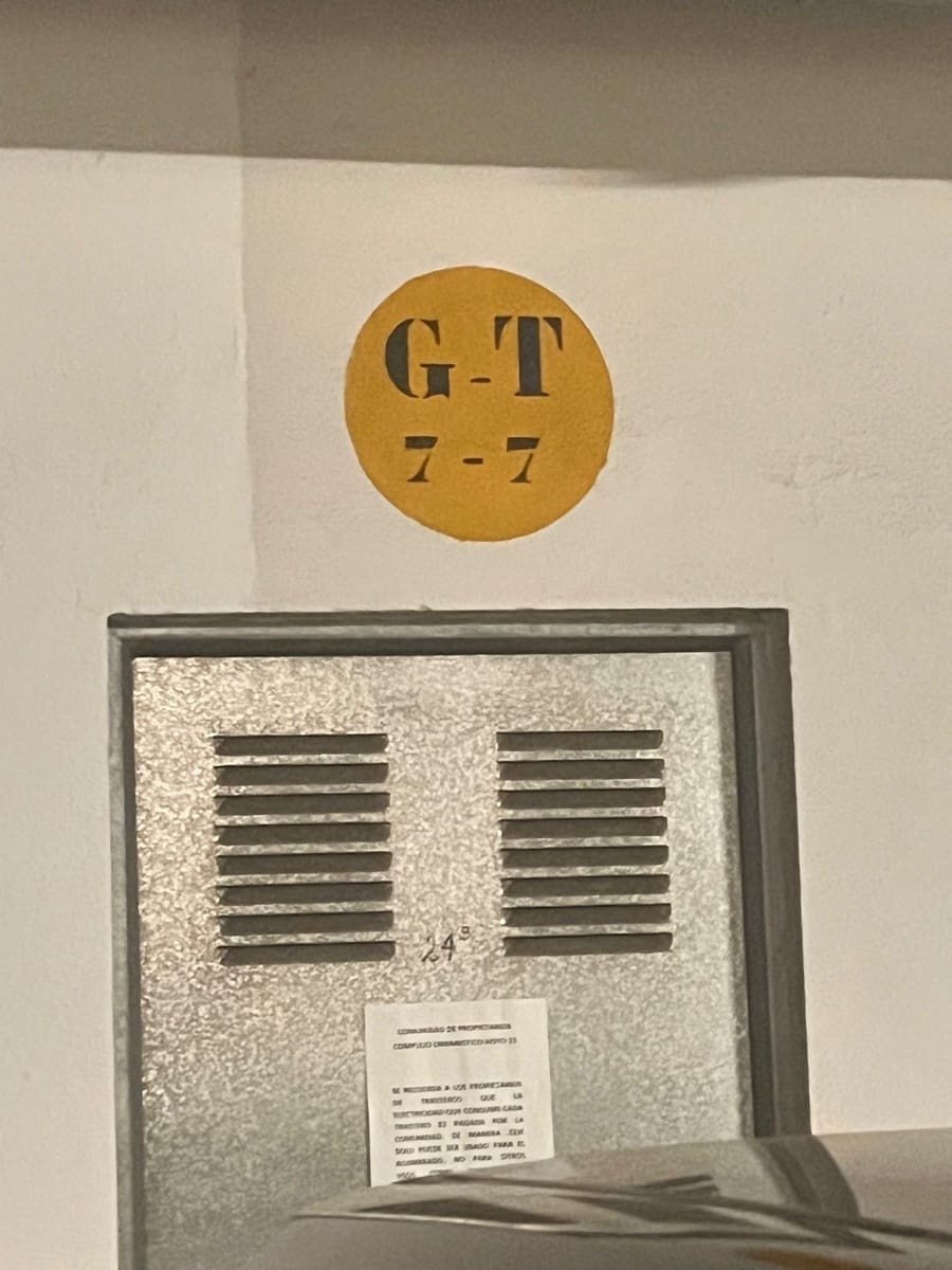 3 makuuhuone Huoneisto vuokrattavana paikassa Guadalmina mukana uima-altaan 
autotalli - 2 000 € (Ref: 9238734)