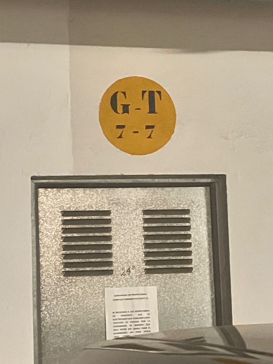 3 bedroom Apartment for rent in Guadalmina with pool garage - € 2,000 (Ref: 9238734)