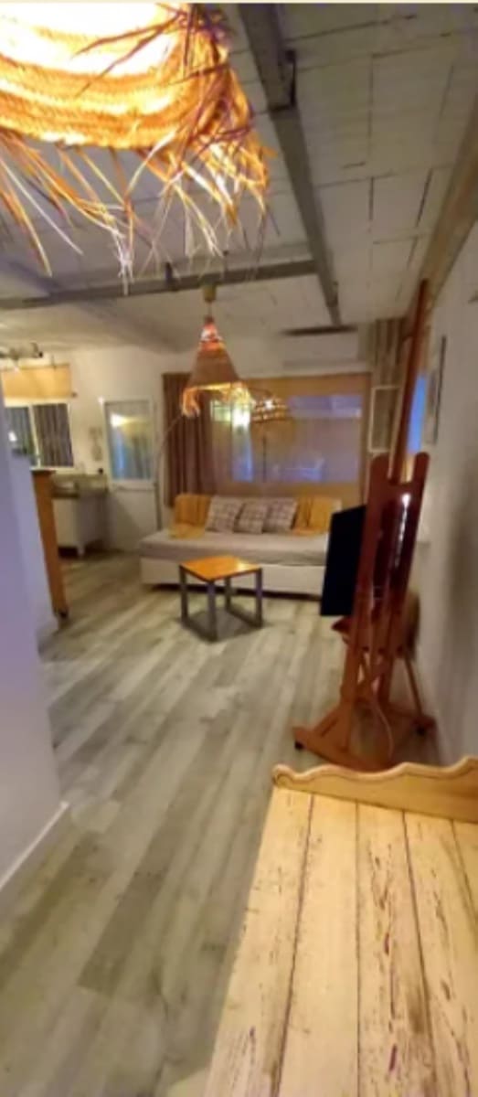 4 sypialnia Willa na sprzedaż w Fuengirola z basenem - 1 100 000 € (Ref: 9243463)