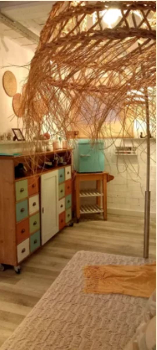 4 sypialnia Willa na sprzedaż w Fuengirola z basenem - 1 100 000 € (Ref: 9243463)