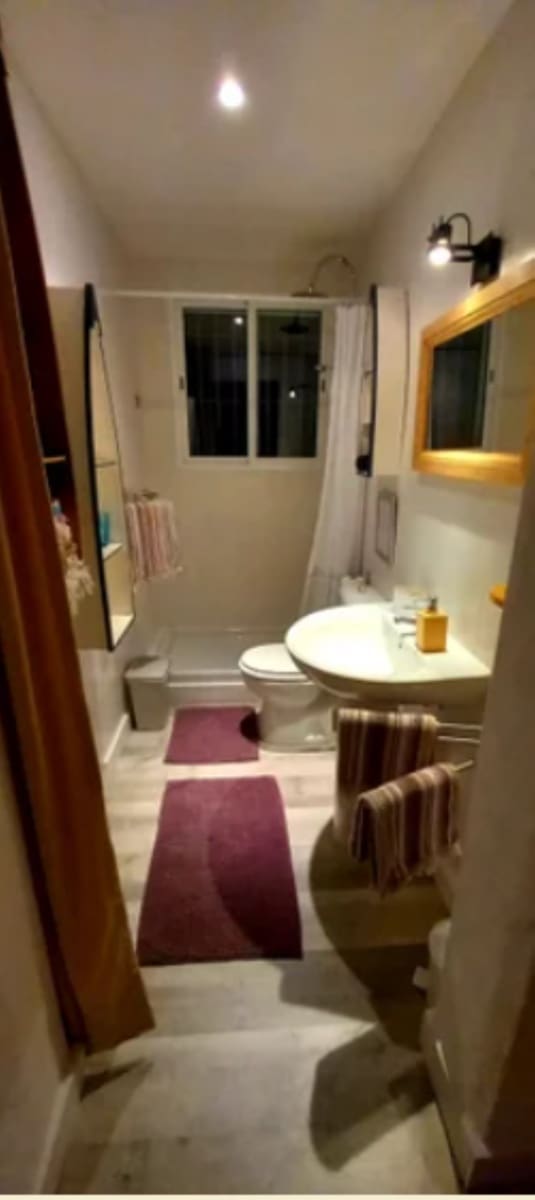 4 sypialnia Willa na sprzedaż w Fuengirola z basenem - 1 100 000 € (Ref: 9243463)