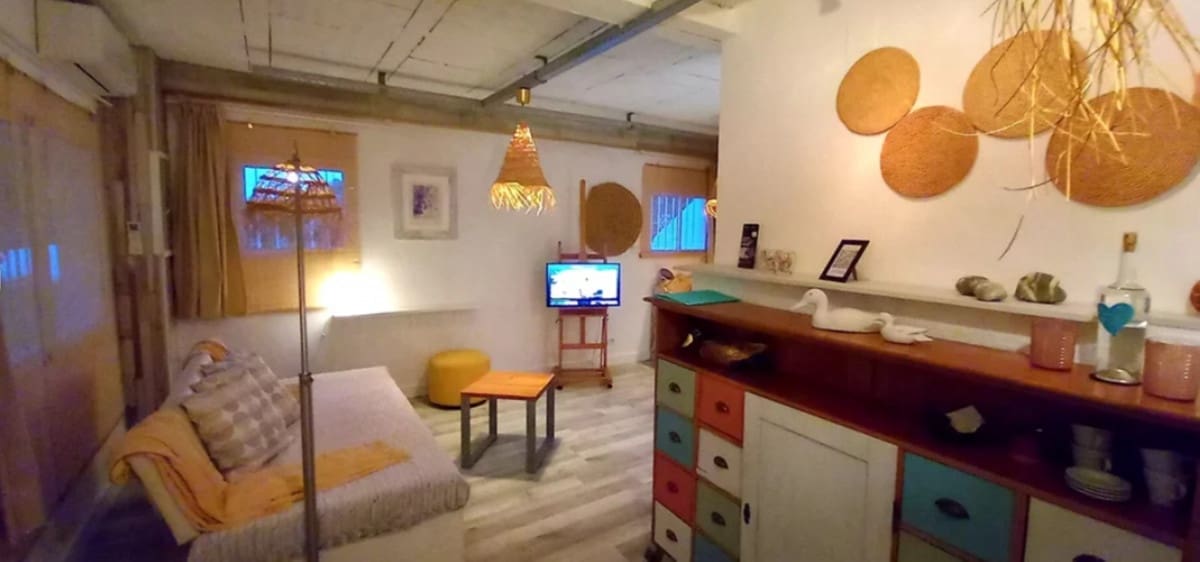 4 sypialnia Willa na sprzedaż w Fuengirola z basenem - 1 100 000 € (Ref: 9243463)