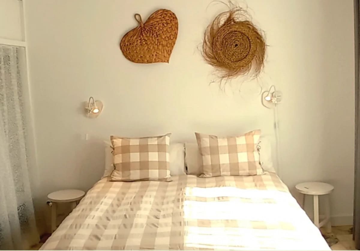 4 sypialnia Willa na sprzedaż w Fuengirola z basenem - 1 100 000 € (Ref: 9243463)