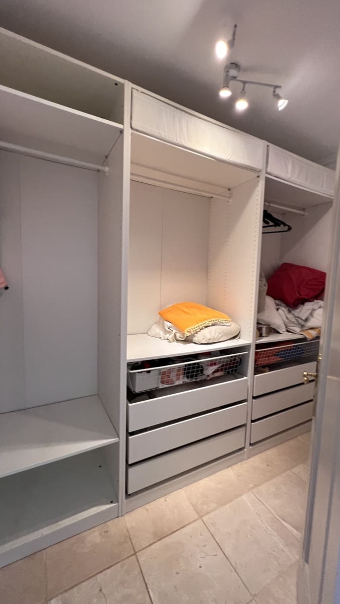 4 sypialnia Willa na sprzedaż w El Padron z basenem - 2 450 000 € (Ref: 9247427)