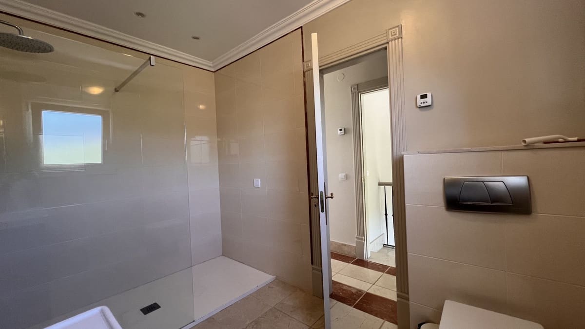 4 chambre Villa/Maison à vendre à El Padron avec piscine - 2 450 000 € (Ref: 9247427)