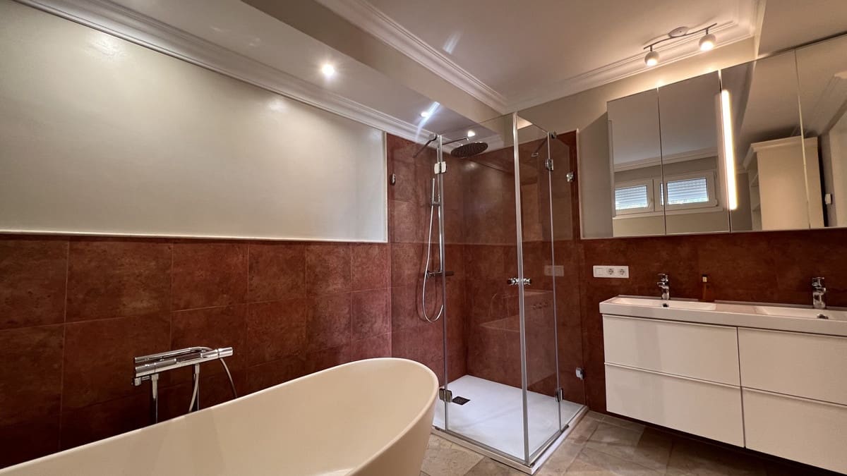 4 chambre Villa/Maison à vendre à El Padron avec piscine - 2 450 000 € (Ref: 9247427)