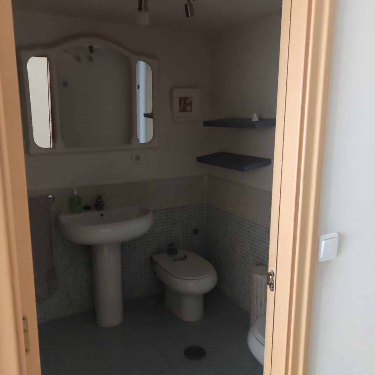 2 chambre Appartement à vendre à San Pedro de Alcantara avec piscine garage - 365 000 € (Ref: 9252506)