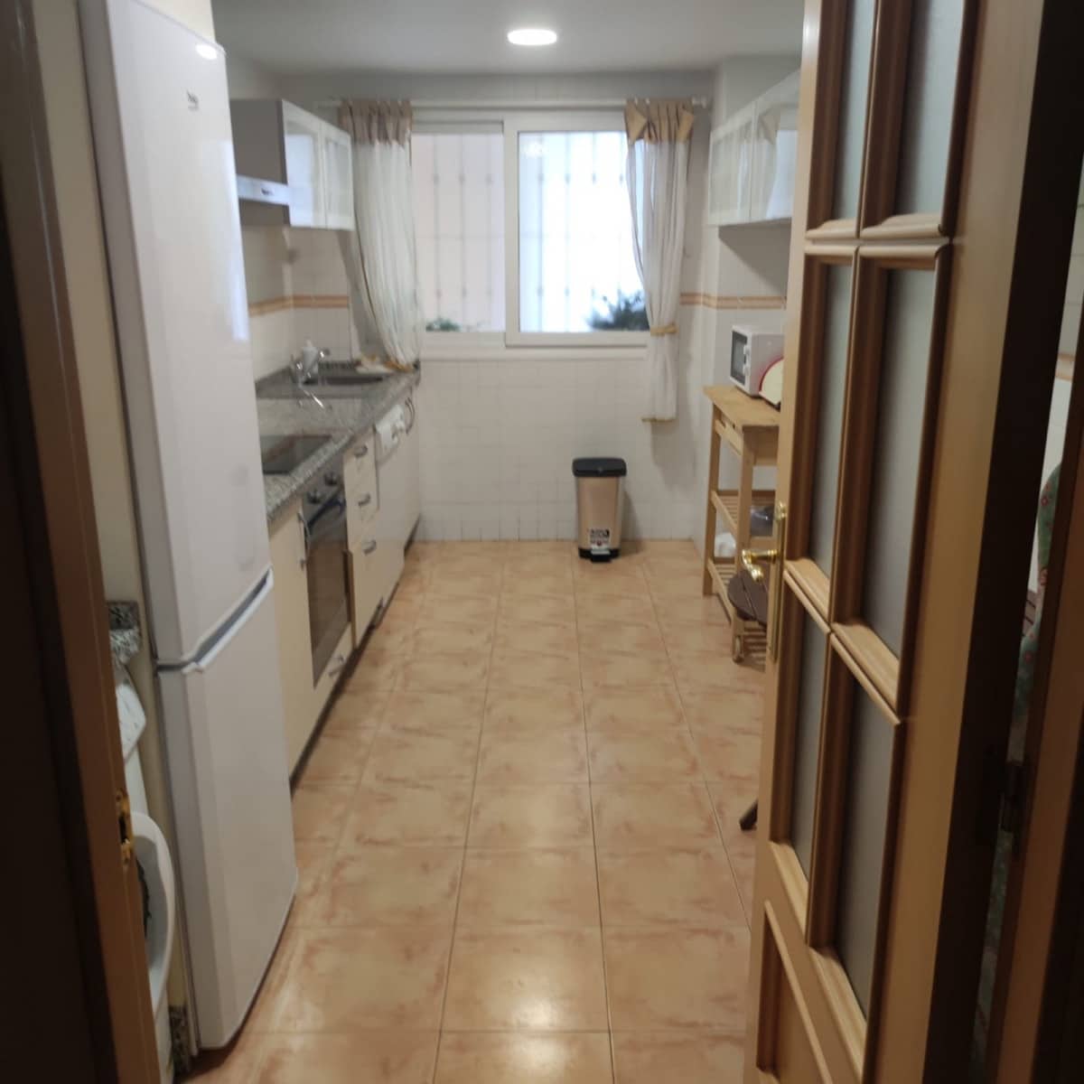 2 chambre Appartement à vendre à San Pedro de Alcantara avec piscine garage - 365 000 € (Ref: 9252506)