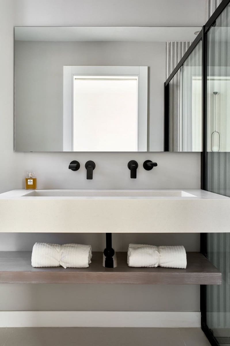 3 soverom Villa til leie i San Pedro de Alcantara med svømmebasseng garasje - € 9 000 (Ref: 9340243)