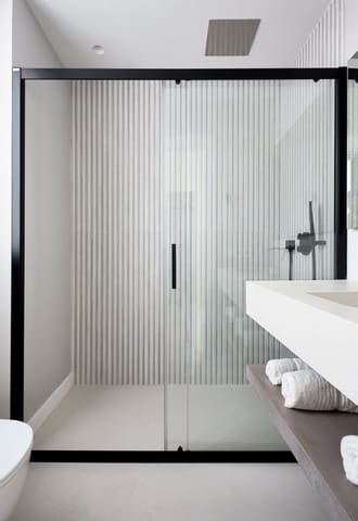 3 Zimmer Villa zu vermieten in San Pedro de Alcantara, Marbella mit Pool Garage - 9.000 € (Ref: 9340243)