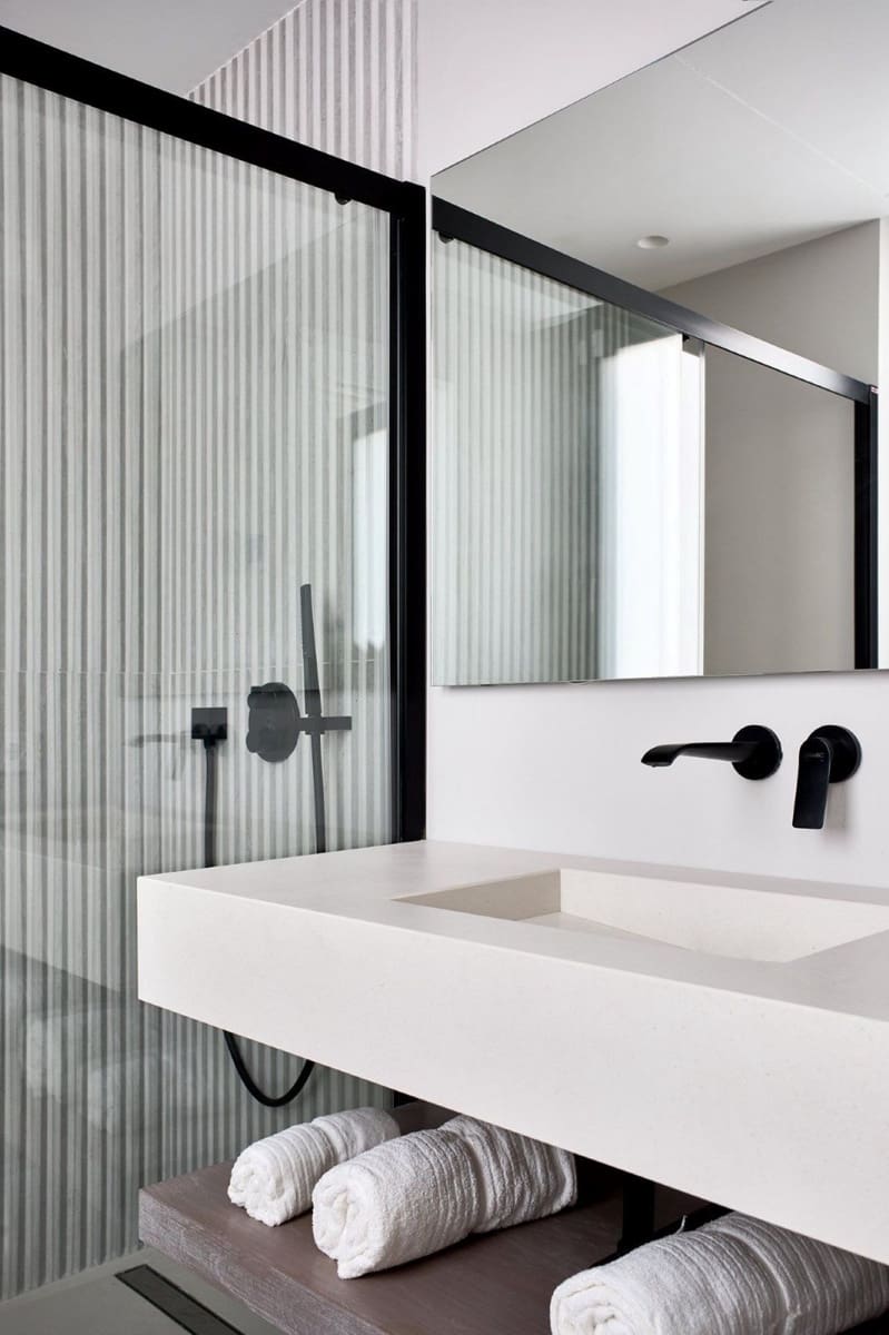 Villa/Maison de 3 chambres à louer à San Pedro de Alcantara avec piscine garage - 9 000 € (Ref: 9340243)