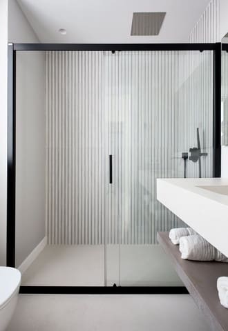 3 camera da letto Villa da affittare in San Pedro de Alcantara, Marbella con piscina garage - 9.000 € (Rif: 9340243)