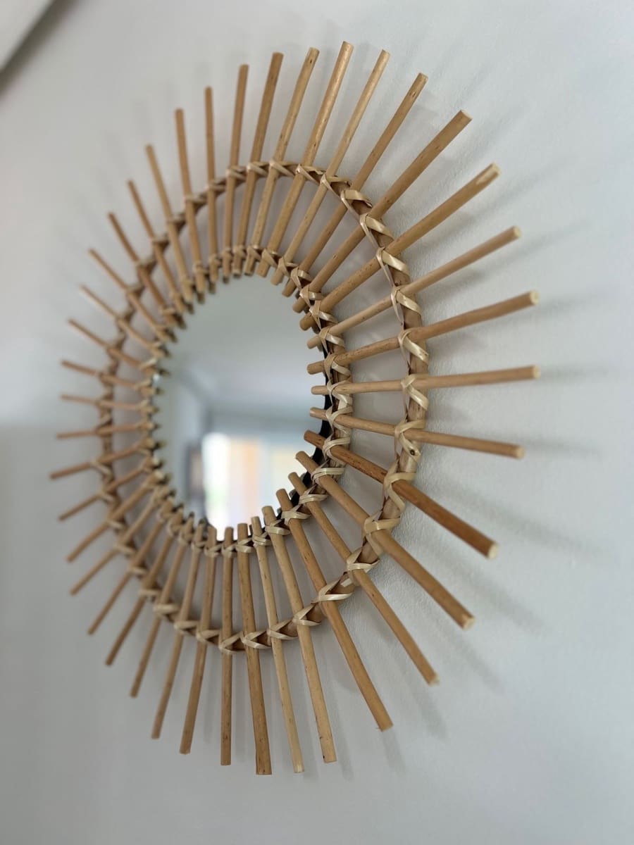 Appartement de 2 chambres de location de vacances à Manilva avec piscine garage - 600 € (Ref: 9343514)