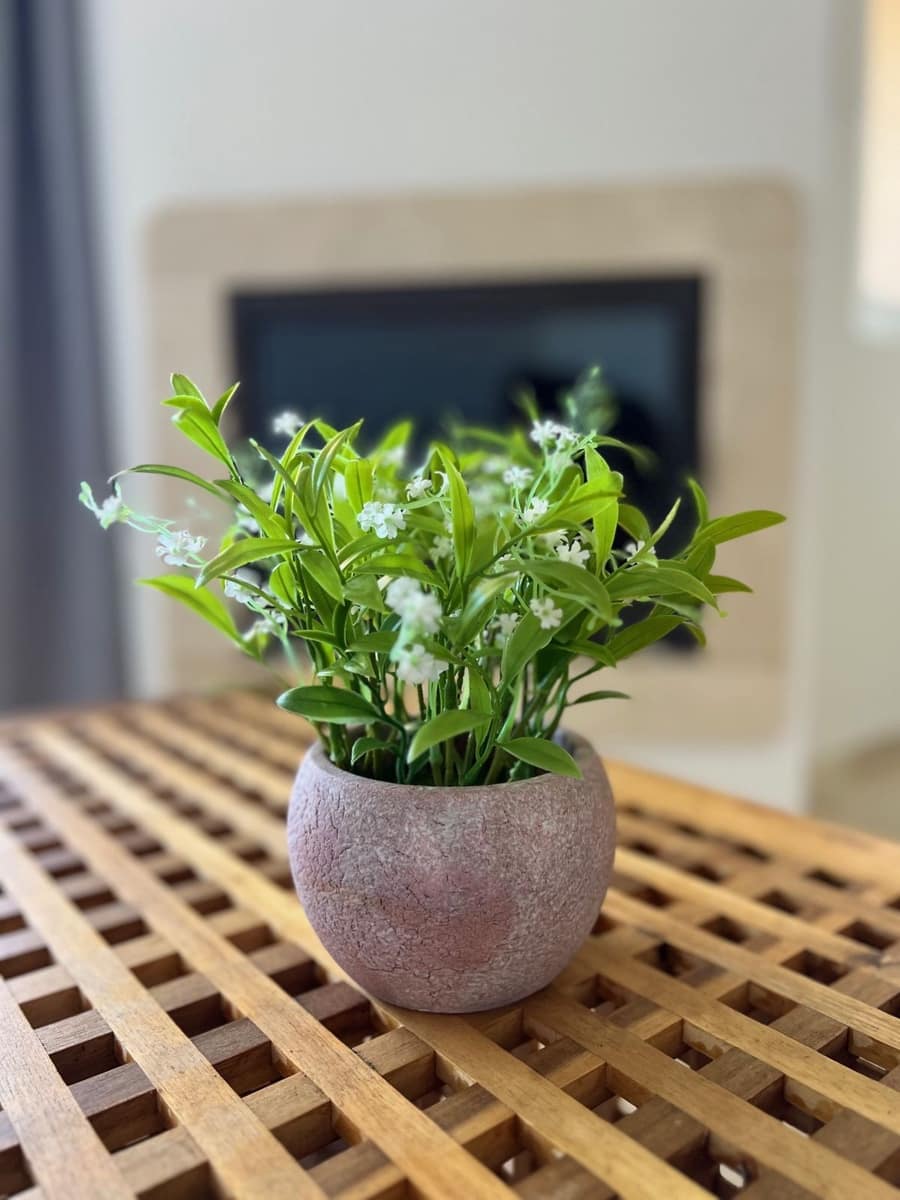 Apartamento de 2 habitaciones en Manilva en alquiler vacacional con piscina garaje - 600 € (Ref: 9343514)