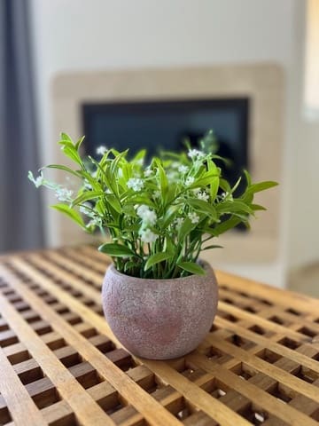 2 camera da letto Appartamento da affitare come casa vacanza in Manilva con piscina garage - 600 € (Rif: 9343514)