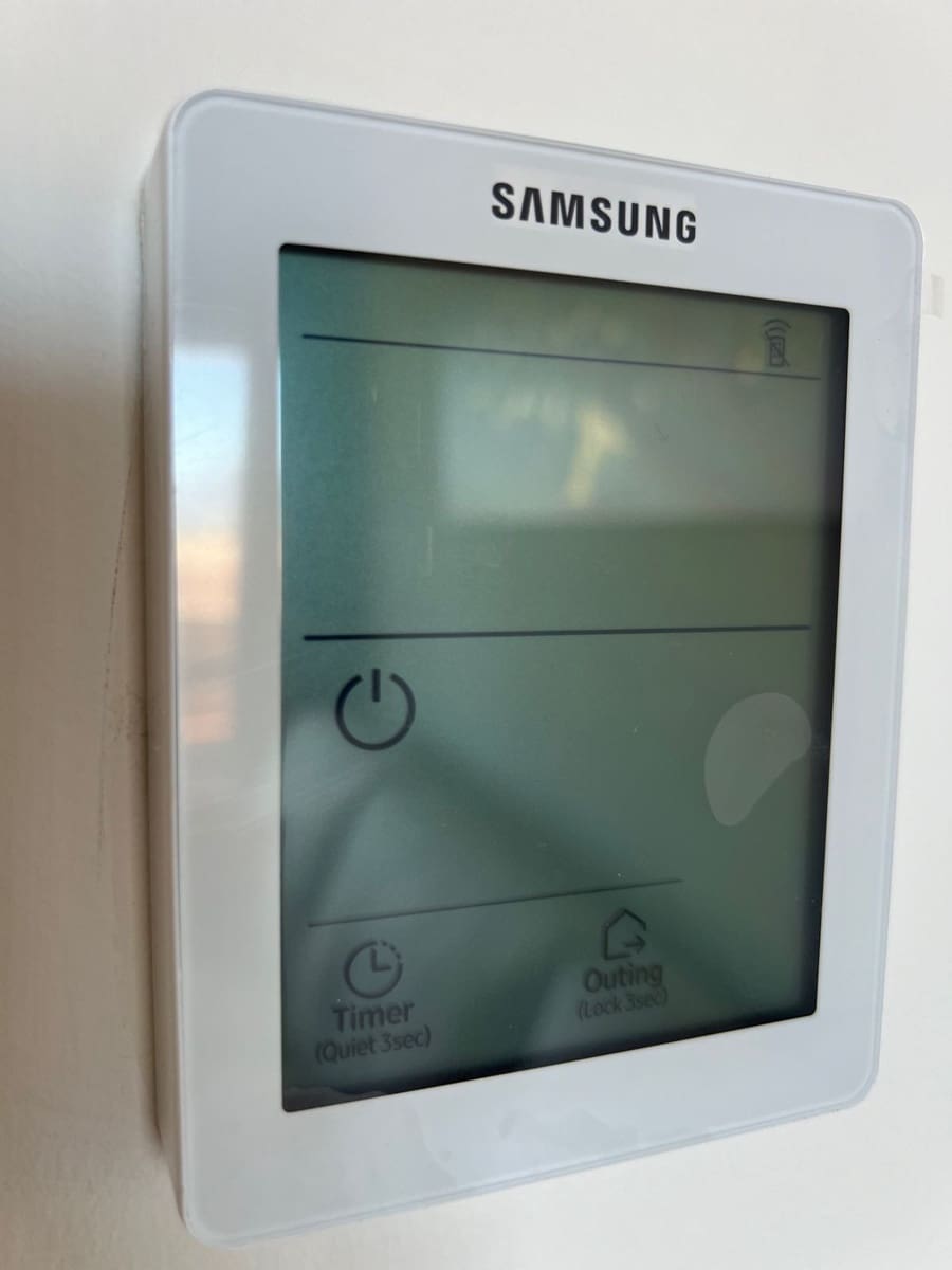 Apartamento de 2 habitaciones en Manilva en alquiler vacacional con piscina garaje - 600 € (Ref: 9343514)